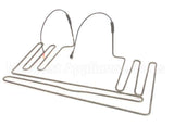 2194402 Delfield Heater,Dfrst,Drip Pan,