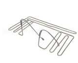 2194402 Delfield Heater,Dfrst,Drip Pan,