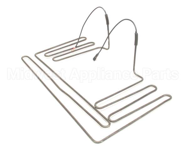 2194402 Delfield Heater,Dfrst,Drip Pan,