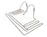 2194402 Delfield Heater,Dfrst,Drip Pan,