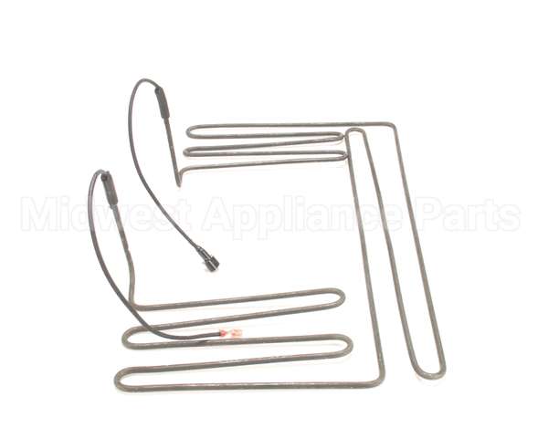 2194402 Delfield Heater,Dfrst,Drip Pan,