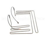 2194402 Delfield Heater,Dfrst,Drip Pan,