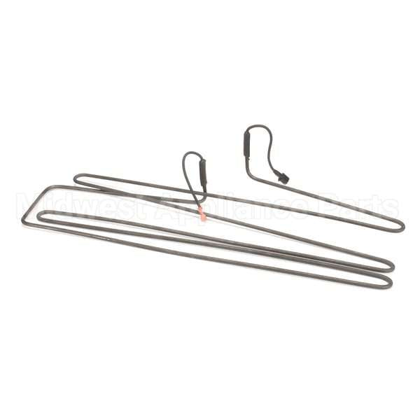 2194403 Compatible Delfield Heater, Dfrst, Evap Coil