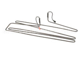 2194403 Delfield Heater,Dfrst,Evap Coil,