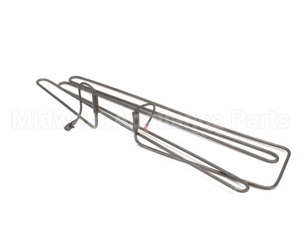 2194403 Delfield Heater,Dfrst,Evap Coil,