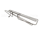 2194403 Delfield Heater,Dfrst,Evap Coil,