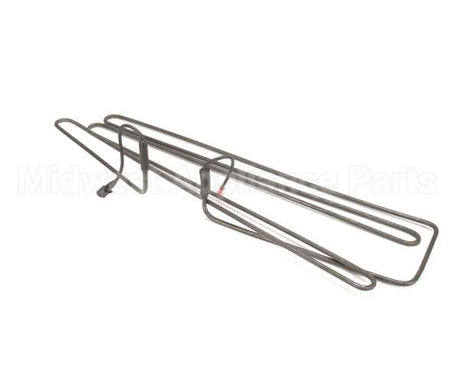 2194403 Delfield Heater,Dfrst,Evap Coil,