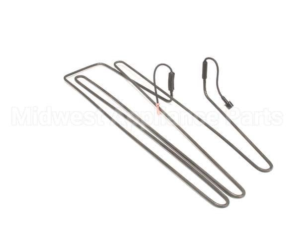 2194403 Delfield Heater,Dfrst,Evap Coil,