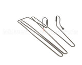 2194403 Delfield Heater,Dfrst,Evap Coil,