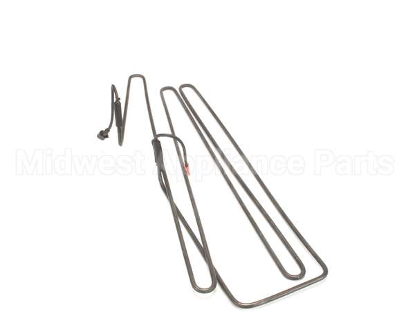 2194403 Delfield Heater,Dfrst,Evap Coil,