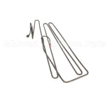 2194403 Delfield Heater,Dfrst,Evap Coil,