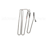 2194403 Delfield Heater,Dfrst,Evap Coil,