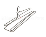 2194403 Delfield Heater,Dfrst,Evap Coil,