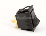 2194409 Delfield Switch,Rocker,20A,2Hp,