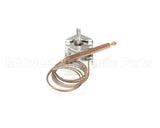 2194460 Delfield Thermostat,Elec,80-190F