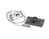2194536 Delfield Temp Control Refrigerator