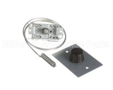 2194536 Delfield Temp Control Refrigerator