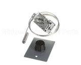 2194536 Delfield Temp Control Refrigerator