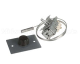 2194536 Delfield Temp Control Refrigerator