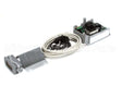 2194548 Delfield Control,Erc2-131111-300, Refri
