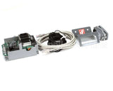 2194548 Delfield Control,Erc2-131111-300, Refri