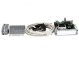2194548 Delfield Control,Erc2-131111-300, Refri