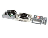 2194548 Delfield Control,Erc2-131111-300, Refri