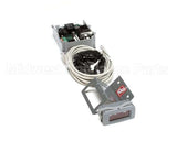 2194548 Delfield Control,Erc2-131111-300, Refri