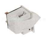 2194550 Delfield Switch, Momentary,