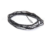 2194577 Compatible Delfield Probe, Erc2 Ctrl