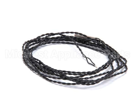 2194577 Compatible Delfield Probe, Erc2 Ctrl