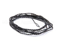 2194577 Delfield Probe,Erc2 Control