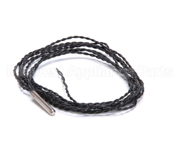 2194577 Delfield Probe,Erc2 Control
