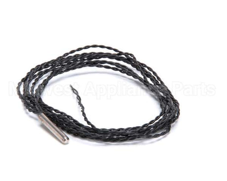 2194577 Delfield Probe,Erc2 Control