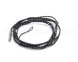 2194577 Delfield Probe,Erc2 Control