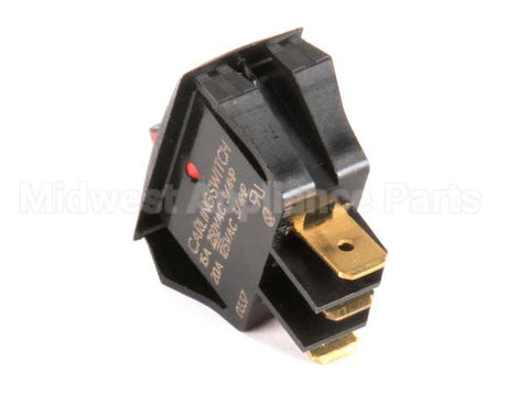 2194606 Delfield Switch,Rocker,Spdt