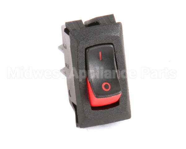 2194606 Delfield Switch,Rocker,Spdt
