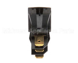 2194606 Delfield Switch,Rocker,Spdt