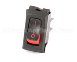 2194606 Delfield Switch,Rocker,Spdt