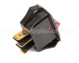 2194606 Delfield Switch,Rocker,Spdt