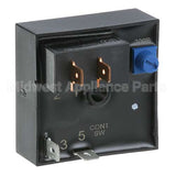 2194618 Compatible Delfield Relay, Timer