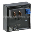 2194618 Compatible Delfield Relay, Timer