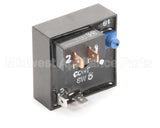 2194618 Delfield Relay,Timer,120V,1Hp,