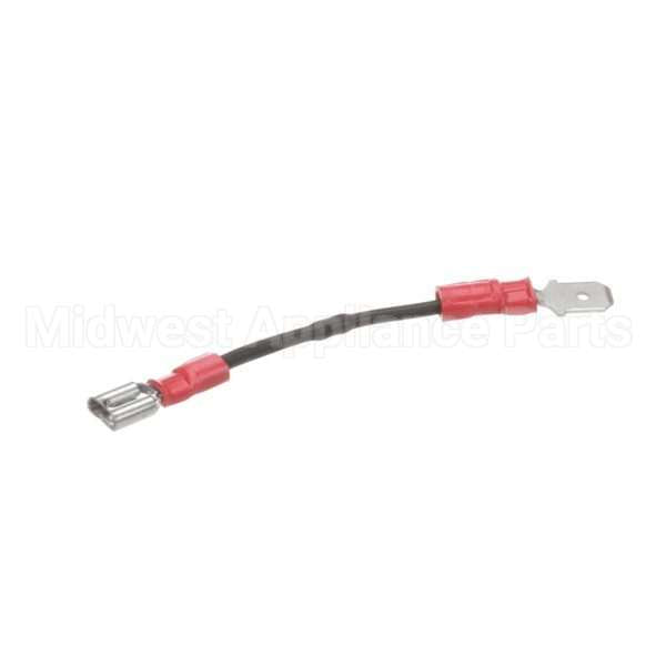 2194631 Compatible Delfield Fuse, Dfrst, 7 Amp