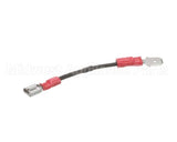 2194631 Delfield Fuse,Dfrst,7 Amp