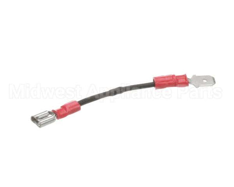 2194631 Delfield Fuse,Dfrst,7 Amp