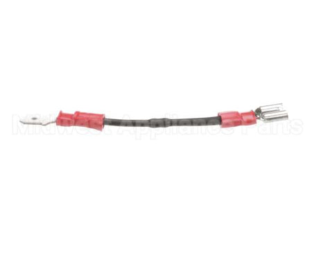 2194631 Delfield Fuse,Dfrst,7 Amp