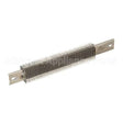 2194645 Compatible Delfield Elementw/Fins, 240V 900W
