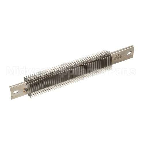 2194645 Compatible Delfield Elementw/Fins, 240V 900W