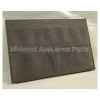 2194649 Whirlpool Trim-Handle Pan Deep